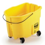 Rubbermaid FG747000YEL