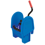 Rubbermaid FG757588BLUE