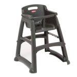 Rubbermaid FG781408BLA