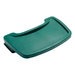Rubbermaid FG781588DGRN