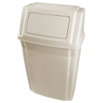 Rubbermaid FG782200BEIG