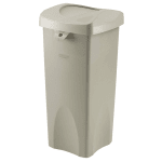 Rubbermaid FG792020BEIG