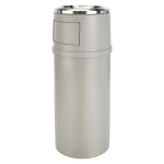 Rubbermaid FG818088BEIG