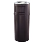 Rubbermaid FG818088BRN