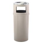 Rubbermaid FG818288BEIG