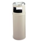 Rubbermaid FG818588BEIG