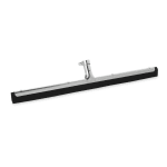 Rubbermaid FG9C2700BLA