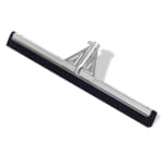 Rubbermaid FG9C2800BLA