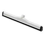 Rubbermaid FG9C4100BLA