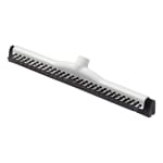 Rubbermaid FG9C4200BLA