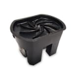 Rubbermaid FG9C97010000