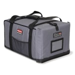 Rubbermaid FG9F1200CGRAY