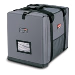 Rubbermaid FG9F1300CGRAY