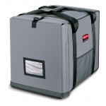 Rubbermaid FG9F1400CGRAY