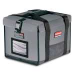 Rubbermaid FG9F1500CGRAY