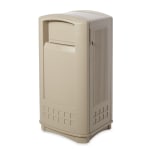 Rubbermaid FG9P9000BEIG