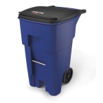 Rubbermaid FG9W2173BLUE