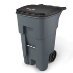 Rubbermaid FG9W2100GRAY