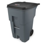 Rubbermaid FG9W2200GRAY