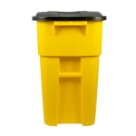 Rubbermaid FG9W2700YEL
