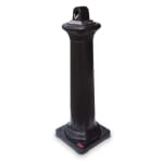 Rubbermaid FG9W3000BLA