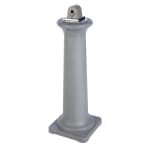 Rubbermaid FG9W3000SSTON