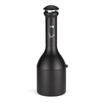 Rubbermaid FG9W3300BLA