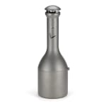 Rubbermaid FG9W3300ATPWTR