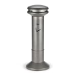 Rubbermaid FG9W3400ATPWTR