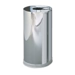 Rubbermaid FGCC16MCGL