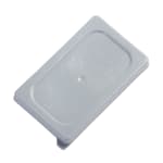 Rubbermaid FG115P29GRAY