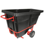 Rubbermaid FG130542BLA