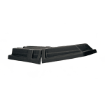 Rubbermaid FG130700BLA