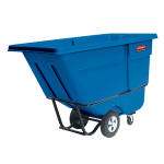 Rubbermaid FG131500DBLUE