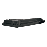 Rubbermaid FG131700BLA