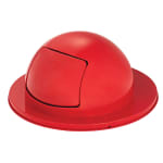 Rubbermaid FG1855RD