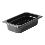 Rubbermaid FG210P00BLA