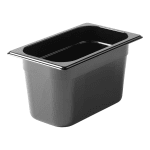 Rubbermaid FG212P00BLA