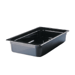 Rubbermaid FG231P00BLA