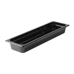 Rubbermaid FG239P00BLA