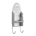 Rubbermaid FG245506WHT