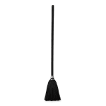Rubbermaid FG253600BLA