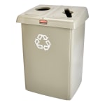 Rubbermaid 1792371