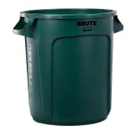 Rubbermaid FG261000DGRN