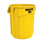 Rubbermaid FG261000YEL