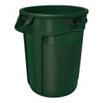 Rubbermaid FG265500DGRN