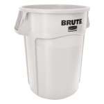 Rubbermaid FG265500WHT