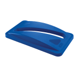 Rubbermaid FG270388BLUE
