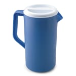 Rubbermaid FG3062PRPERI