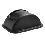 Rubbermaid FG306600BLA